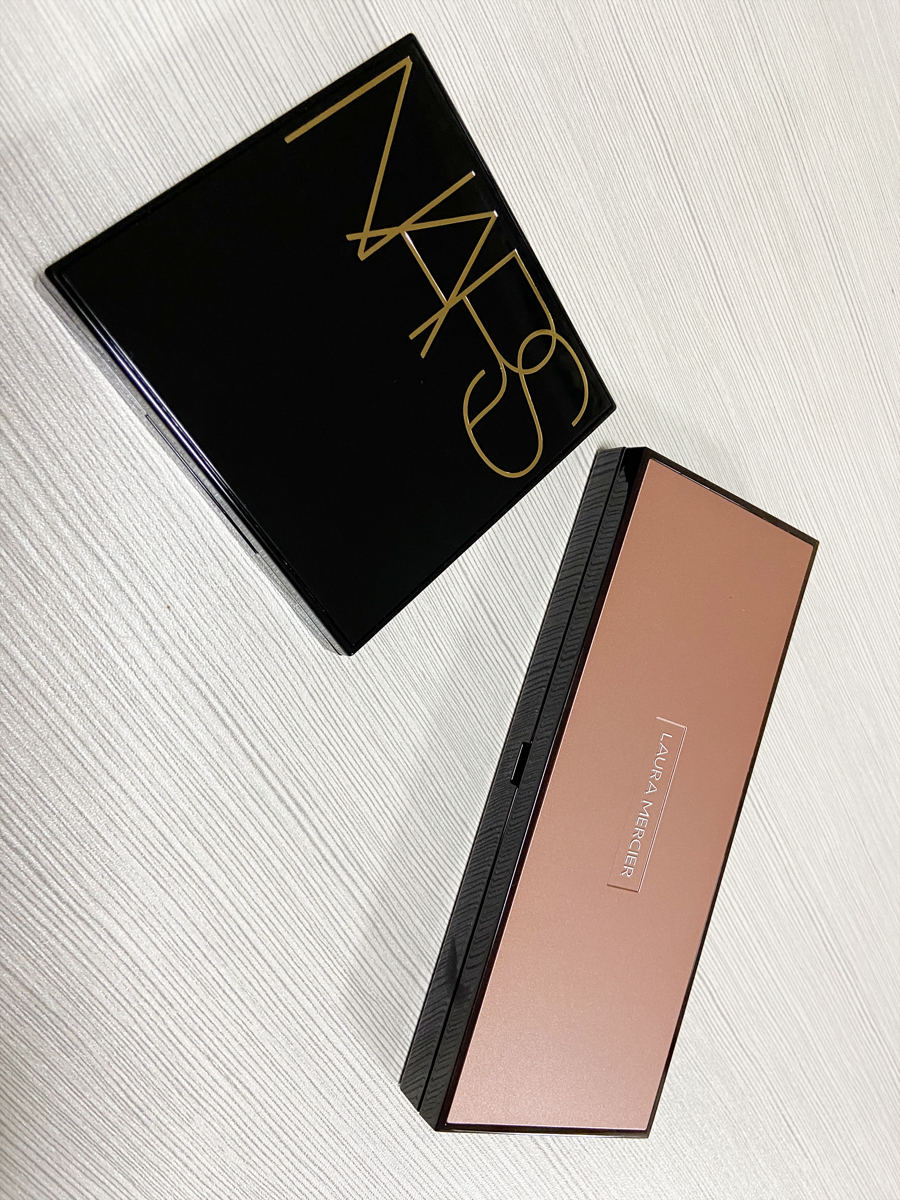 「@cosme BeautyDay」がスタート!