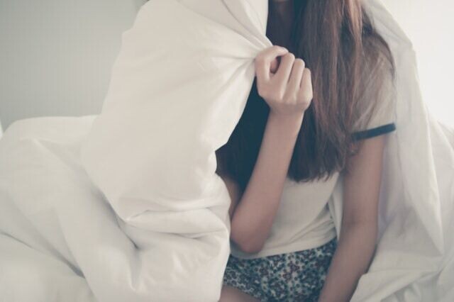 Index