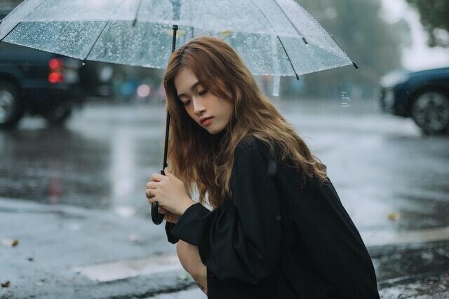 Index