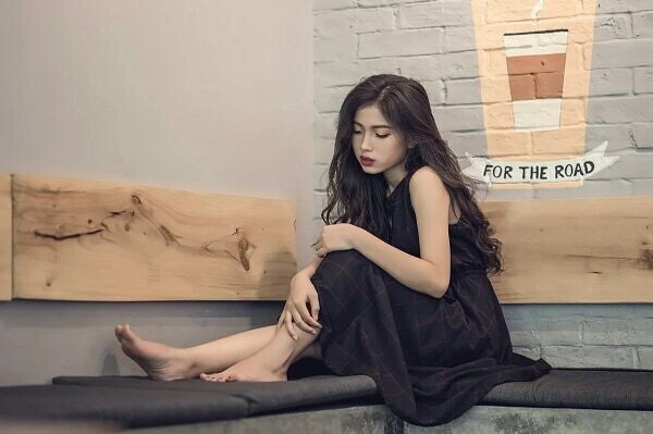 Index