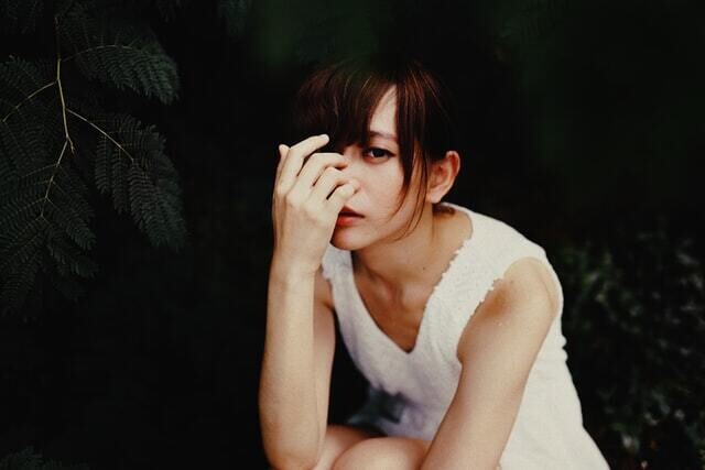 Index