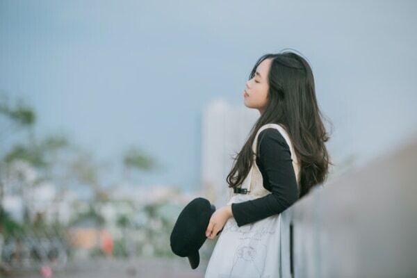 Index