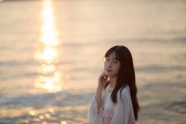 Index