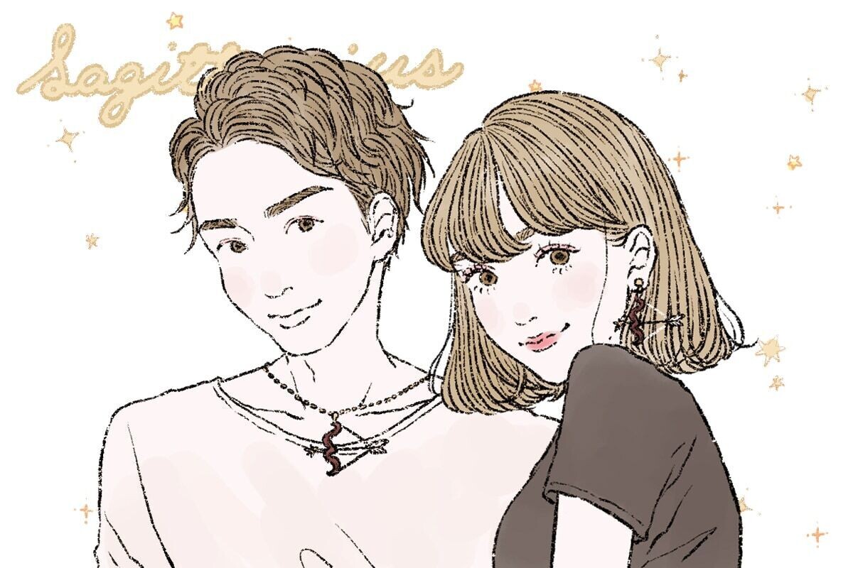 Index