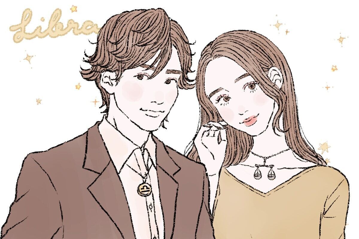 Index