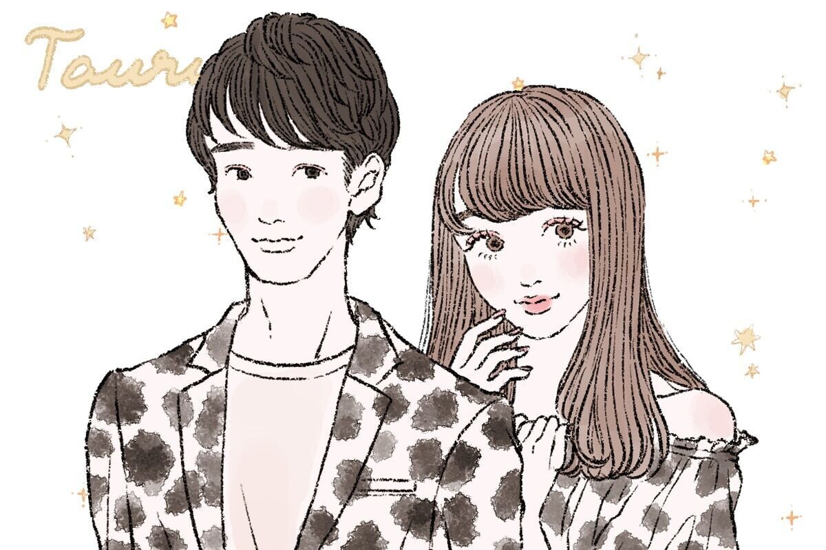 Index