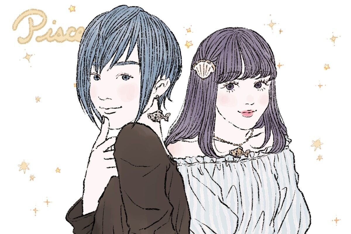 Index