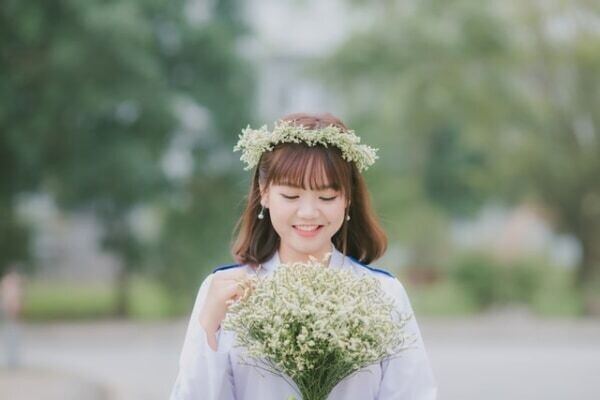 Index