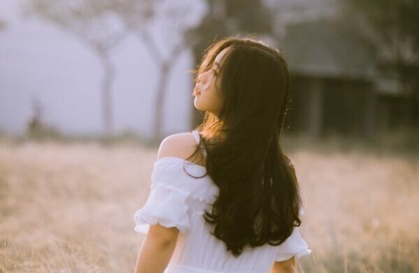 Index
