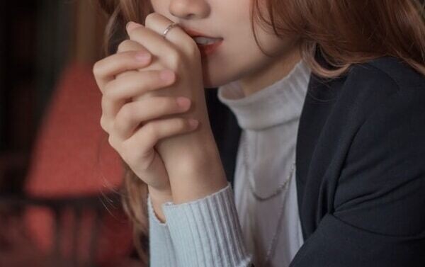 Index
