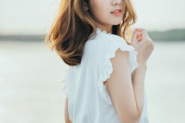 Index
