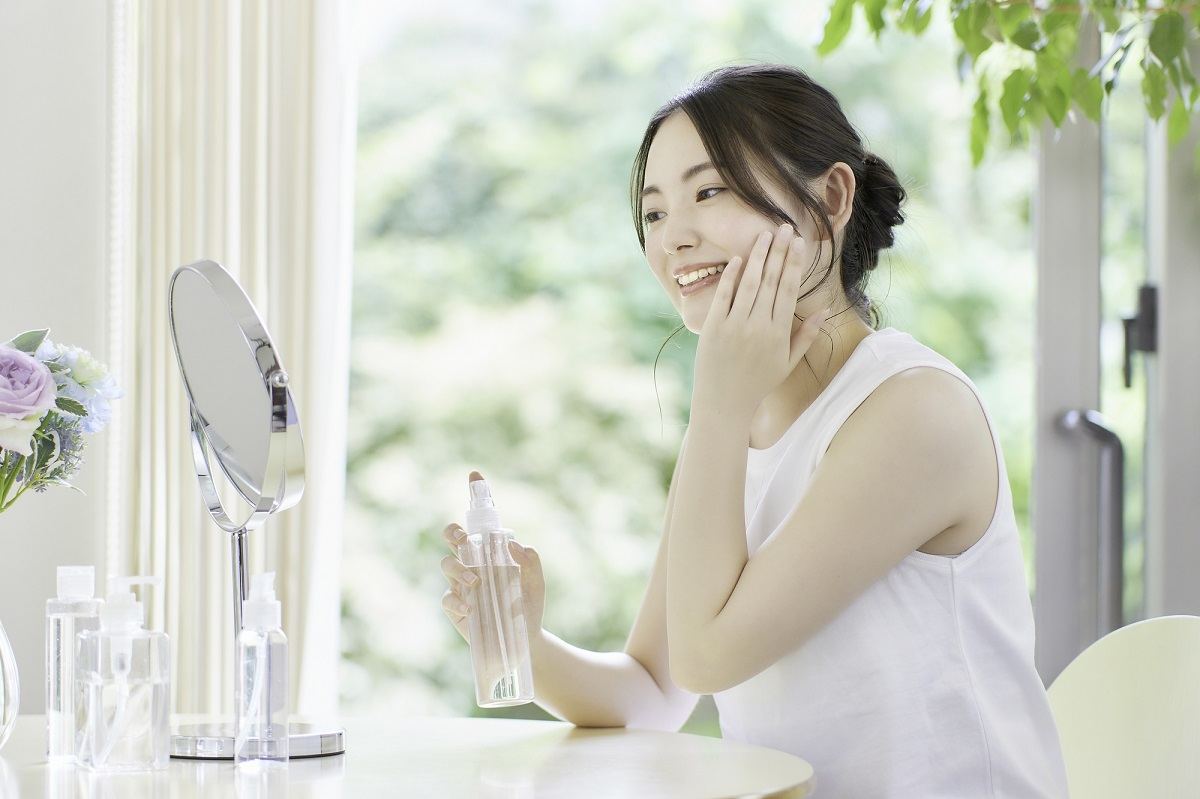 化粧品の使用期限、気になったことはありますか?