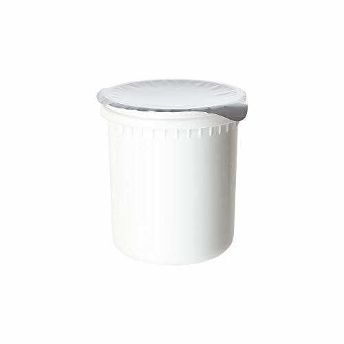 ORBIS(オルビス) オフクリーム クレンジング メイク落とし ヒアルロン酸 まつエクOK 化粧落とし 詰替 100g 100グラム (x 1)