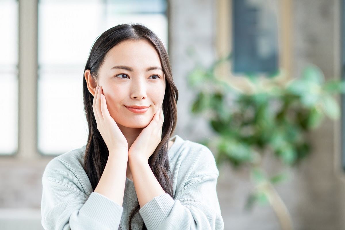 肌質別のおすすめプチプラクレンジング