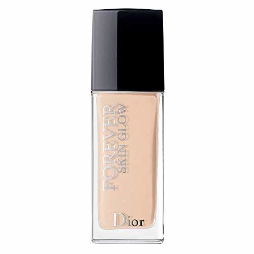 Dior(ディオール) ディオールスキン フォーエヴァー フルイド グロウ #1N 30ml [並行輸入品]