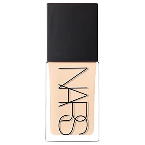 NARS ナーズ ブランドライトリフレクティング ファンデーション / 02166 / 30ml リキッドファンデーション