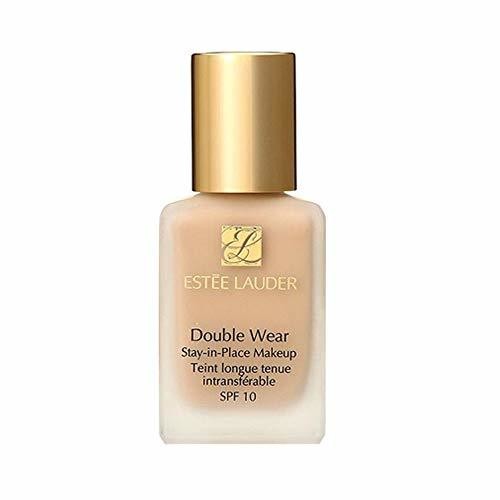 エスティローダー ダブル ウェア ステイ イン プレイス メークアップ SPF10 30mL 2N1 (12) デザートベージュ (在庫) [並行輸入品]