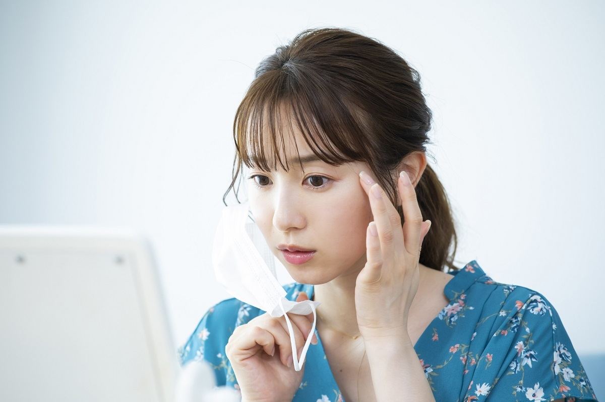 スティック美容液の使い方とおすすめ商品を紹介