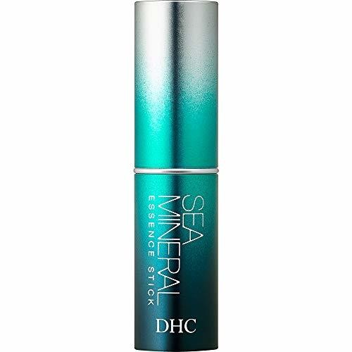 DHC海洋深層水 美容液スティック