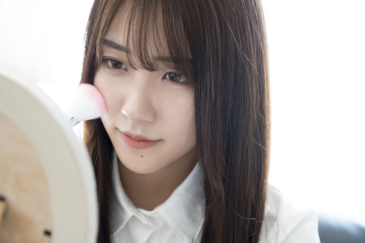 乾燥しないコンシーラー特集