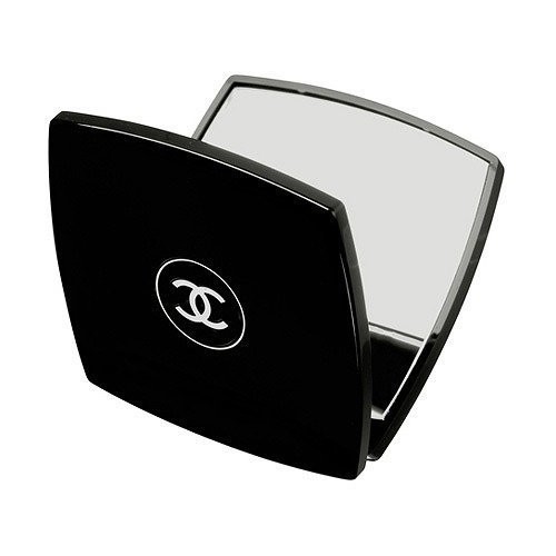 シャネル(CHANEL) ミロワール ドゥーブル ファセット [並行輸入品]