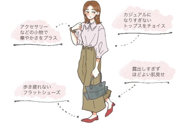 水族館デート 服装,水族館デート 服装 パンツ