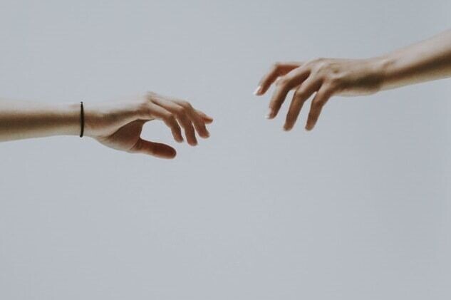 Index