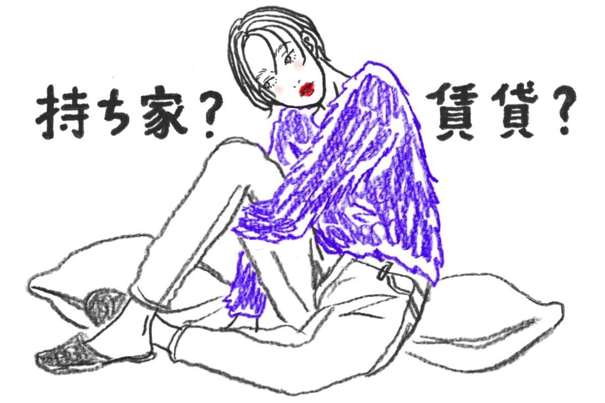 Index