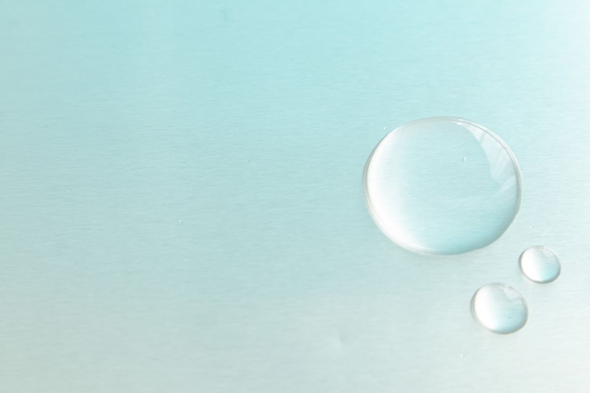 【結論】化粧水のつけすぎはよくない!