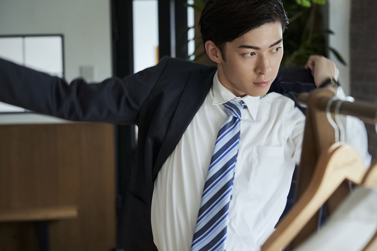 自分磨きの方法･やり方って?