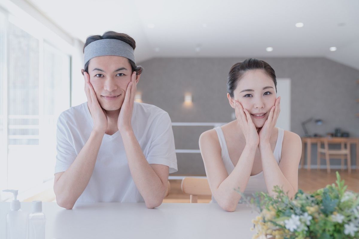 自分磨きの方法･やり方って?
