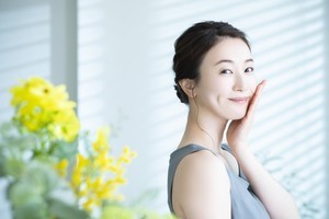 ニキビや毛穴の美容治療「ダーマペン」、正しいアフターケアは? - 医師1000人に聞いた