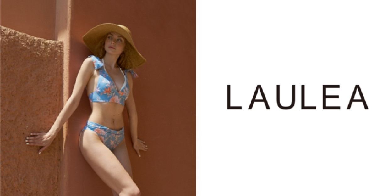 LAULEA 