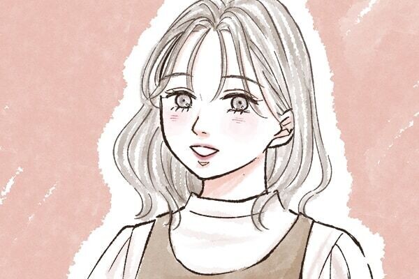 妹キャラ,妹キャラとは,妹キャラ 特徴