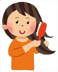 意外と知らない! 「間違ったナイトヘアケア」とは? 毛髪診断士が解説
