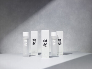 酒飲み必見?! 日本酒「獺祭」がスキンケアで登場 - 「ほしすぎるw」「酒飲みとしてはめちゃくちゃ気になる…」