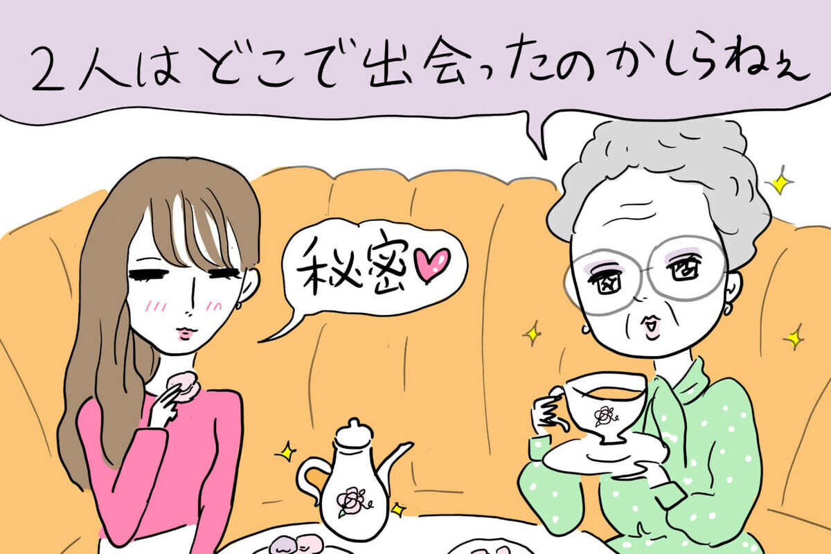 Index