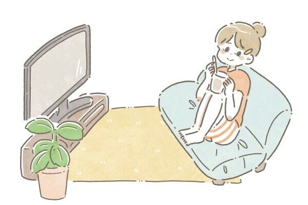 観葉植物 風水