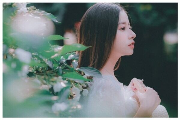 Index