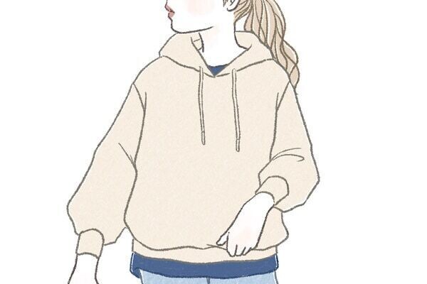 Index
