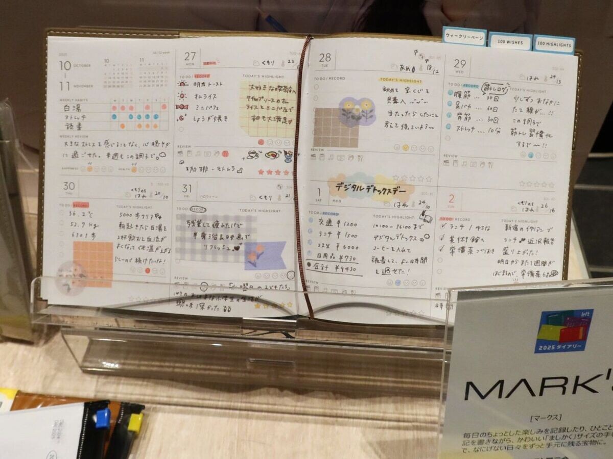 Index
