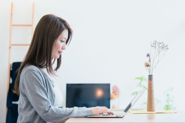 「憧れ」を「行動」に移したら可能性がひらけた