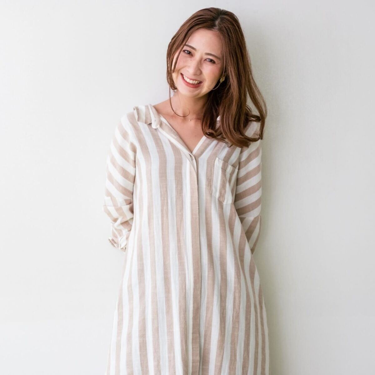 mariko