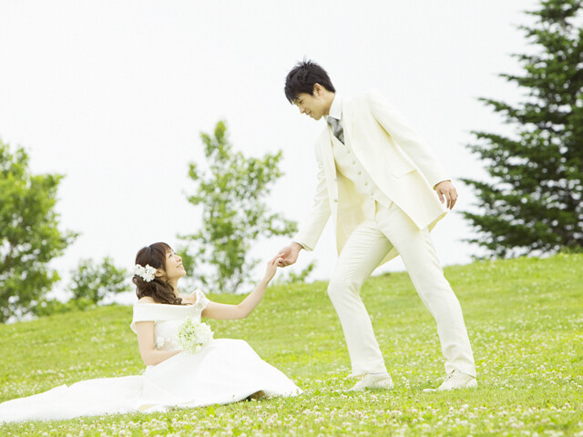 Index
