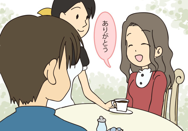 Index