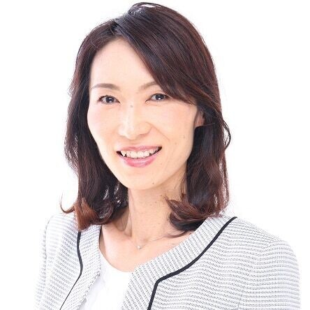 石倉博子さん