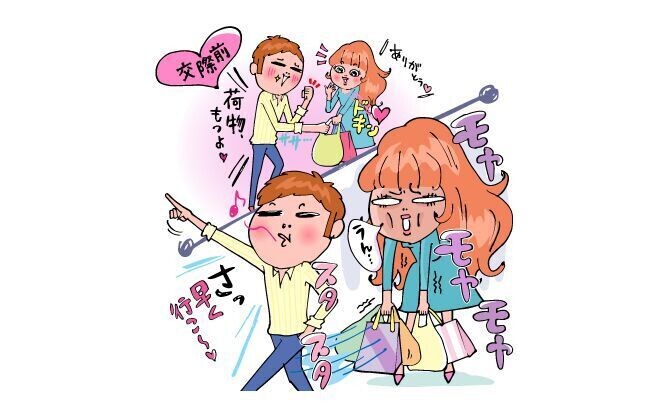 Index