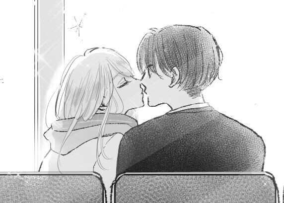 Index