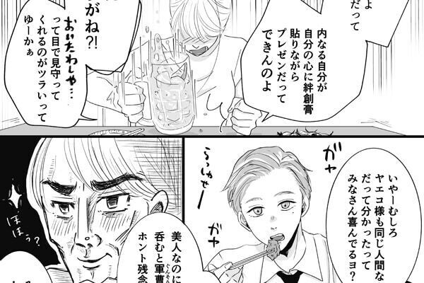 Index