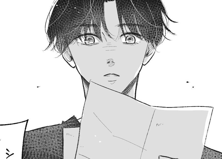 Index